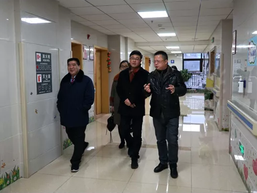 1-200Q9111310419 J9国际集团(中国)-官方网站
