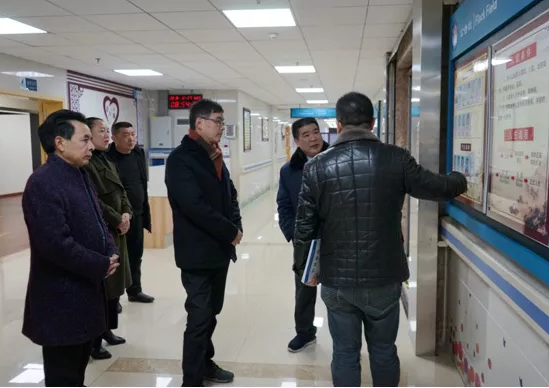1-200Q9111322V4 J9国际集团(中国)-官方网站