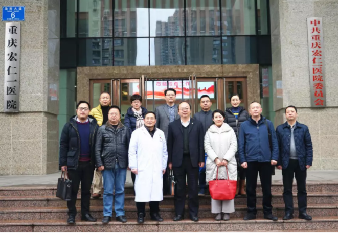 1-200Q9113610354 J9国际集团(中国)-官方网站
