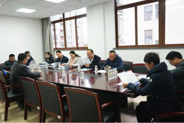 1-200Q9113646127 J9国际集团(中国)-官方网站