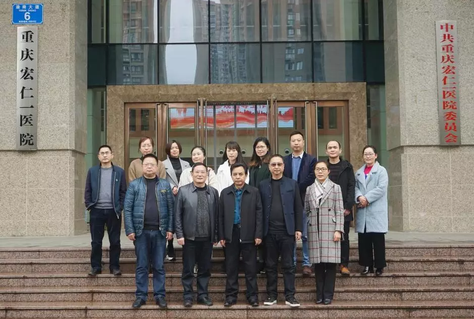 1-200Q9114250493 J9国际集团(中国)-官方网站