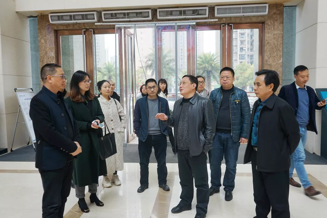 1-200Q91340262I J9国际集团(中国)-官方网站