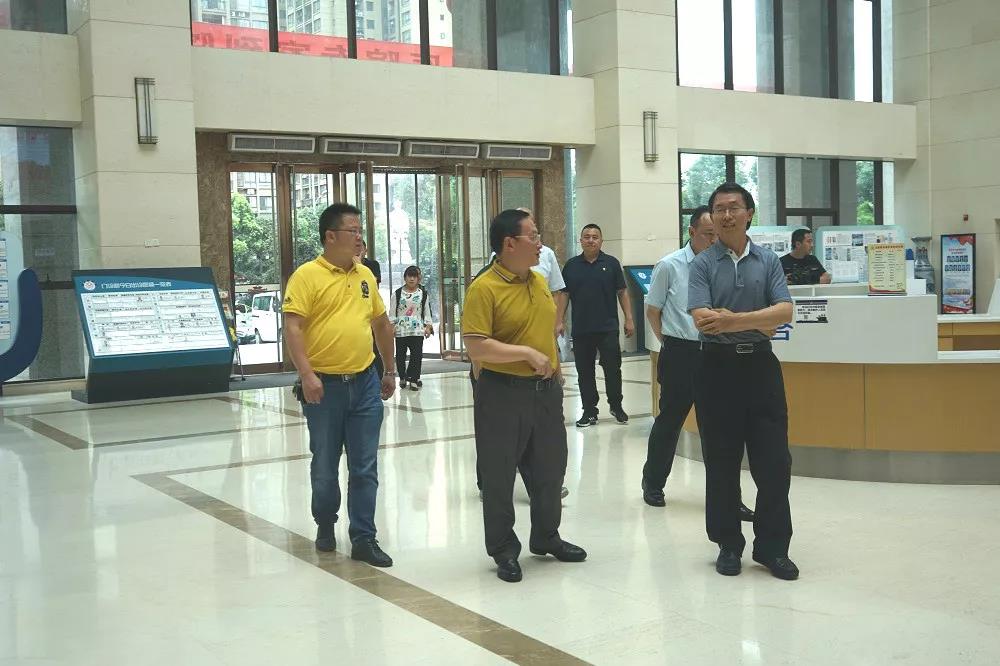 1-200R01F9112a J9国际集团(中国)-官方网站