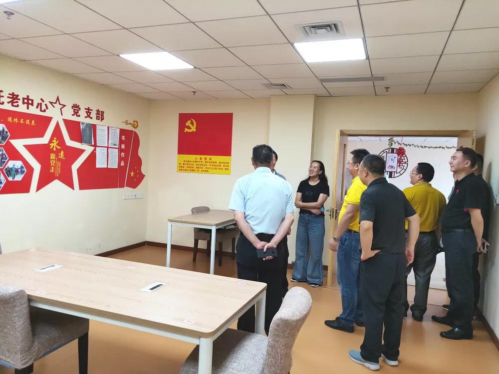 1-200R01G11L48 J9国际集团(中国)-官方网站