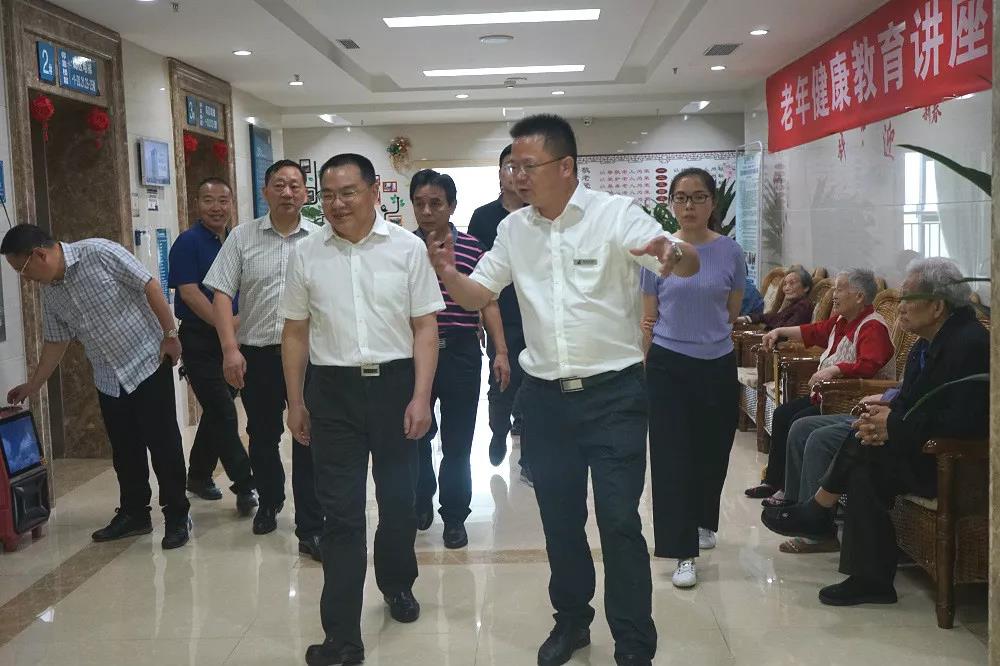 1-200R01G40A46 J9国际集团(中国)-官方网站