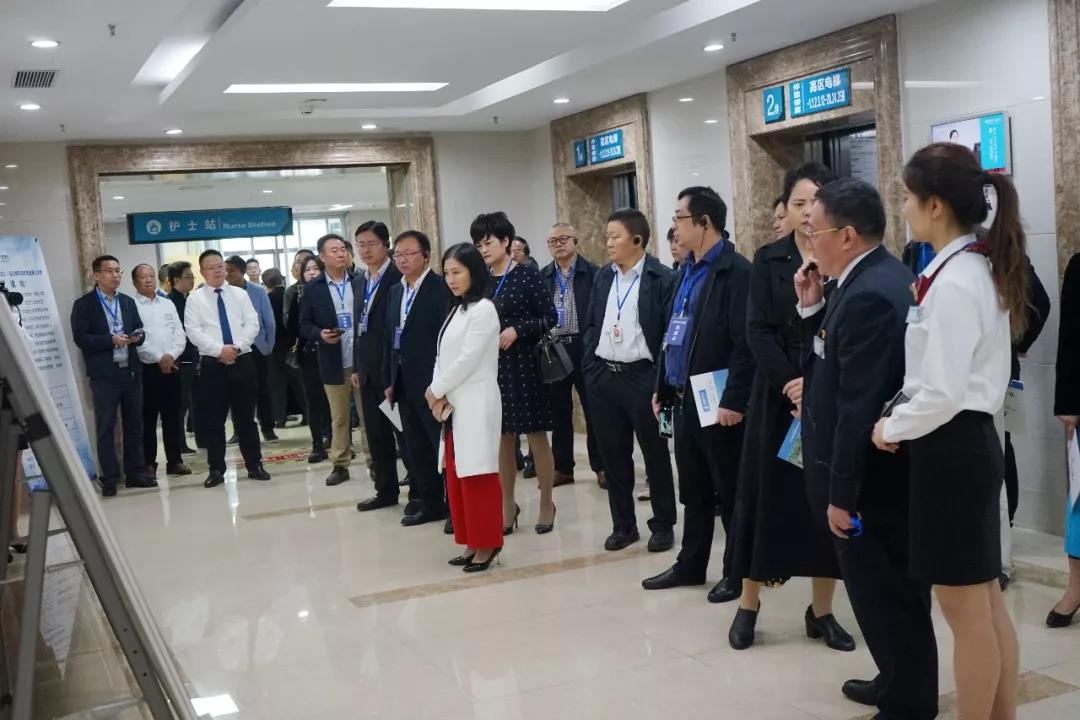 1-200R01H642329 J9国际集团(中国)-官方网站