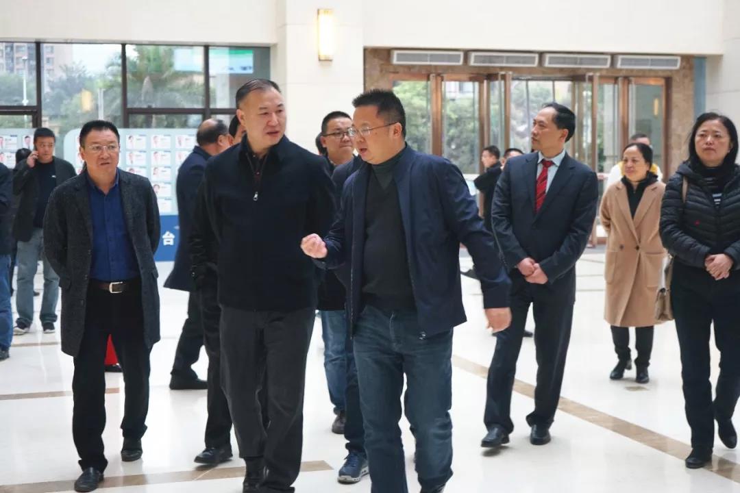1-200R01I050C1 J9国际集团(中国)-官方网站