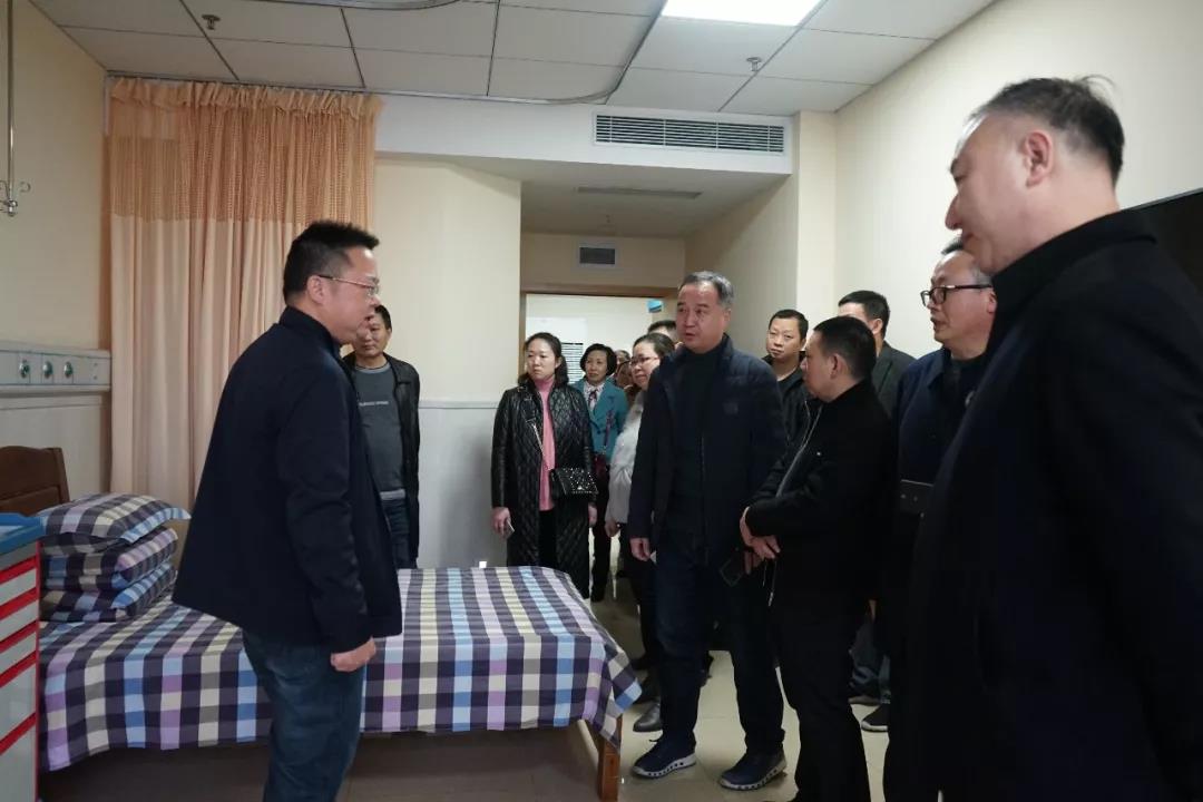 1-200R01I122b3 J9国际集团(中国)-官方网站