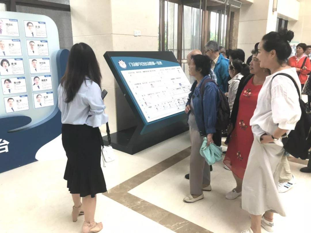 1F62Jc4-1 J9国际集团(中国)-官方网站
