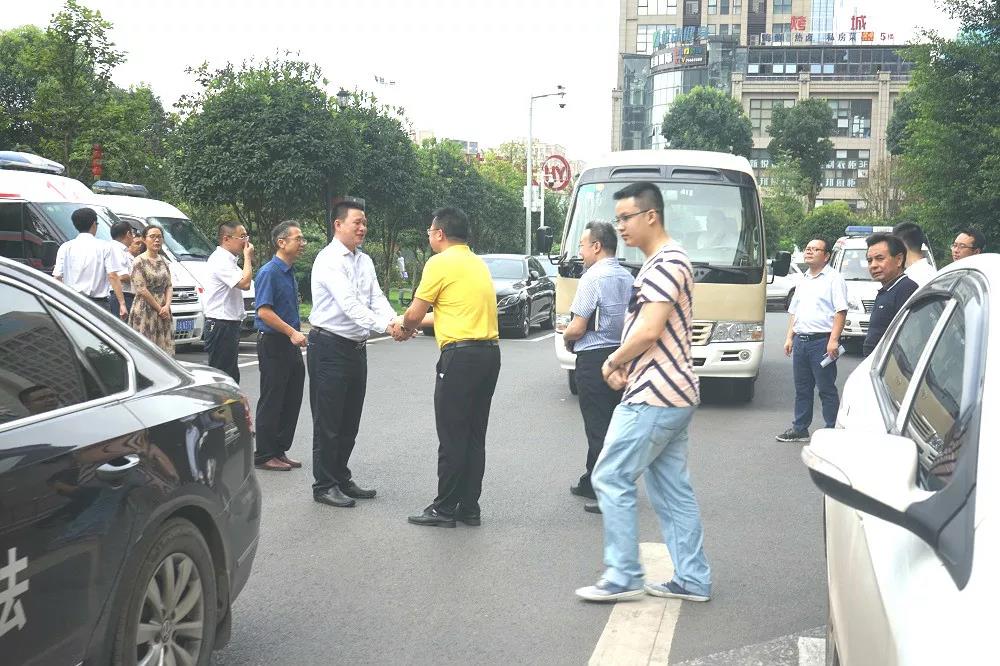 1H0061510-0 J9国际集团(中国)-官方网站