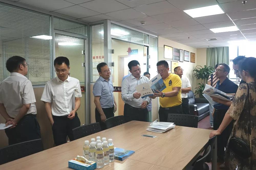 1H0062H4-5 J9国际集团(中国)-官方网站