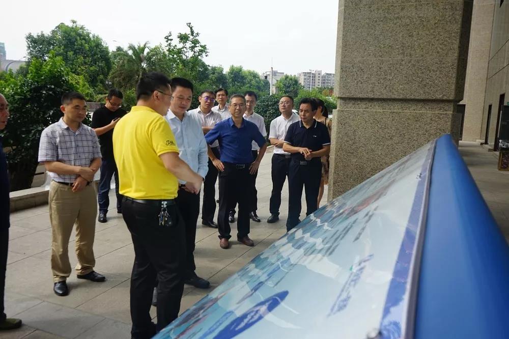 1H0063F6-1 J9国际集团(中国)-官方网站