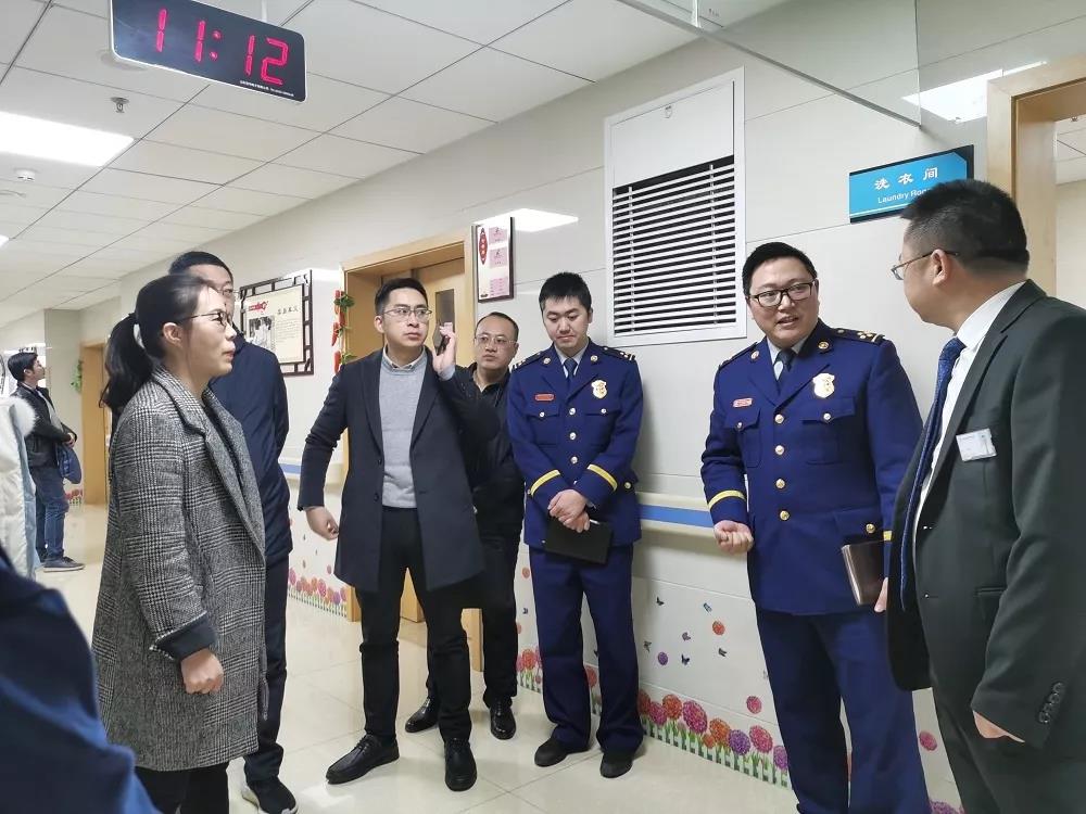 J9国际集团(中国)-官方网站