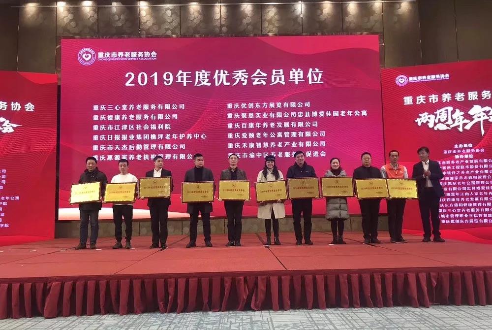 1-200R109592I17 J9国际集团(中国)-官方网站