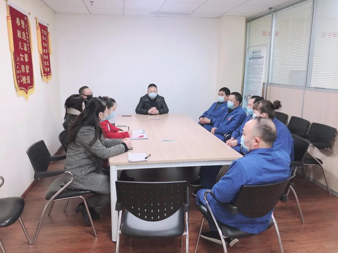 J9国际集团(中国)-官方网站
