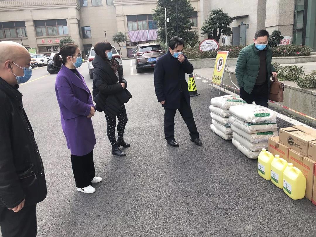 J9国际集团(中国)-官方网站