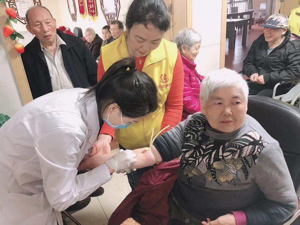 J9国际集团(中国)-官方网站
