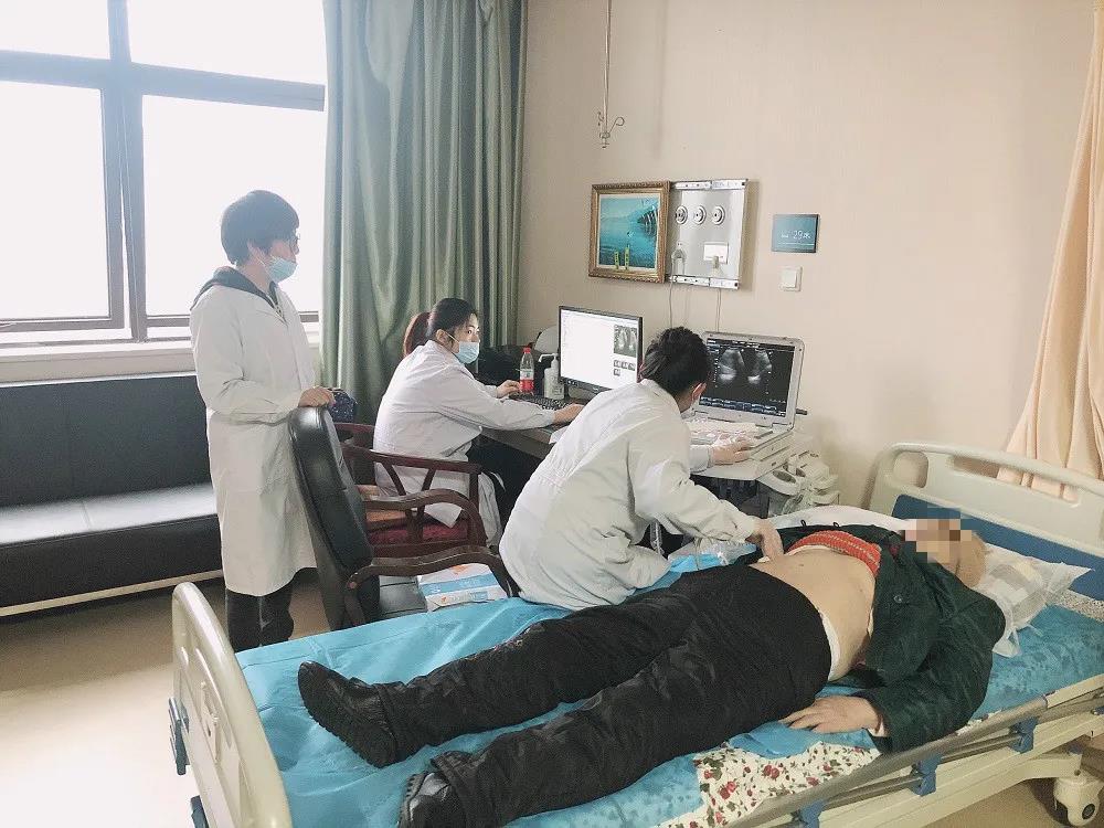 J9国际集团(中国)-官方网站