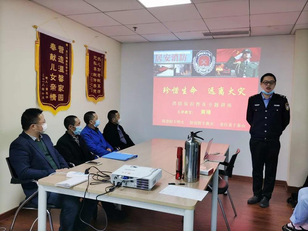 1-200R1102554506 J9国际集团(中国)-官方网站