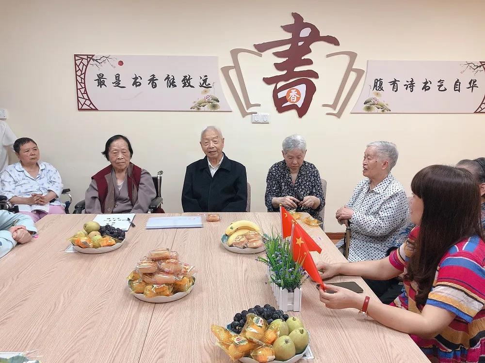 1-200R1103405634 J9国际集团(中国)-官方网站