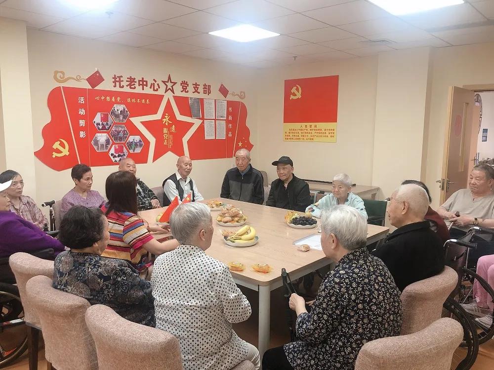 1-200R1103K2c3 J9国际集团(中国)-官方网站