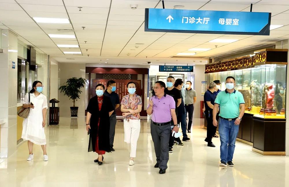1-2009111646214L J9国际集团(中国)-官方网站