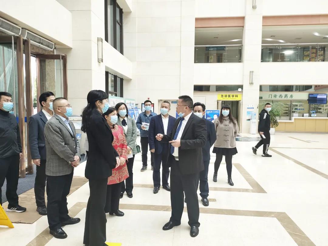 1-21041210125GT J9国际集团(中国)-官方网站