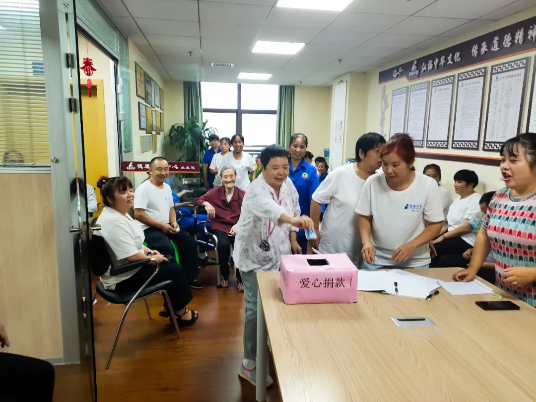 jk1 J9国际集团(中国)-官方网站