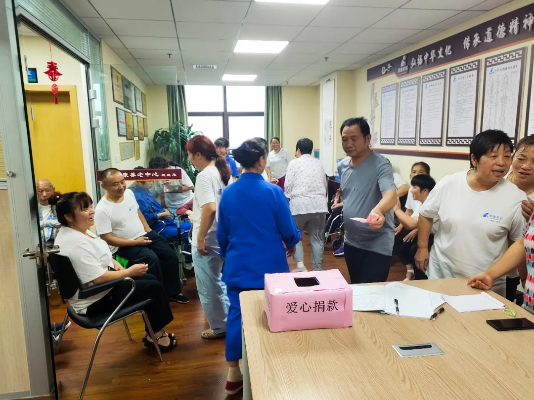 jk2 J9国际集团(中国)-官方网站