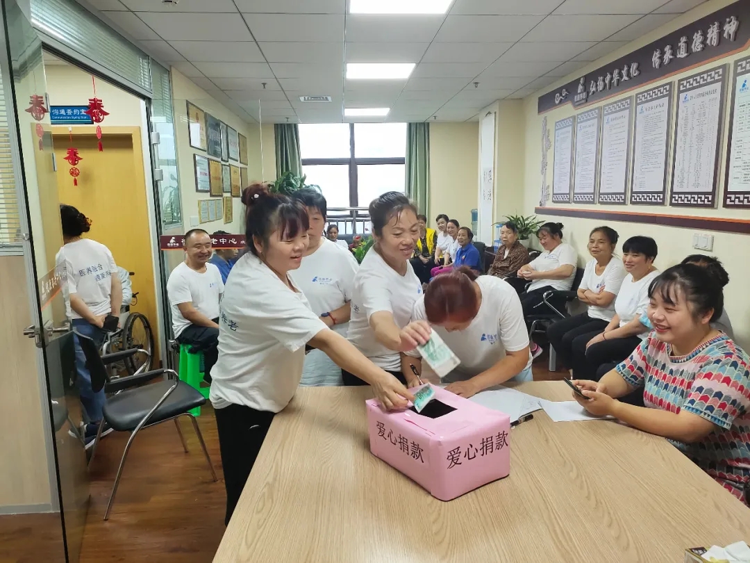 jk3 J9国际集团(中国)-官方网站