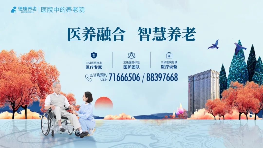 jk5 J9国际集团(中国)-官方网站